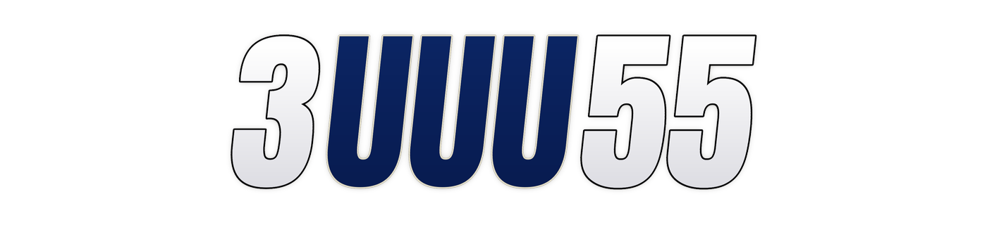 3uuu55